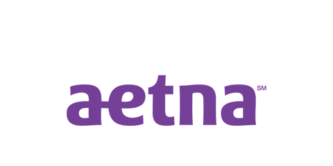 aetna-logo
