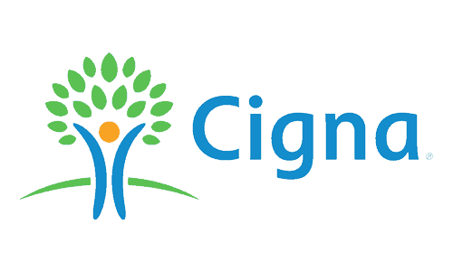 cigna