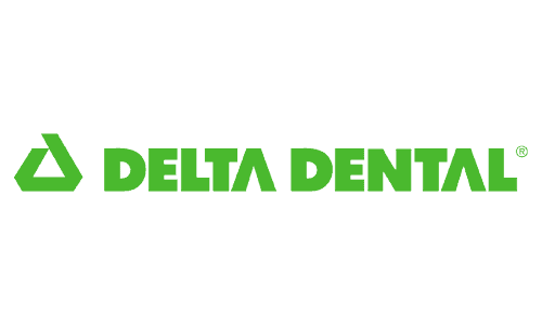 delta