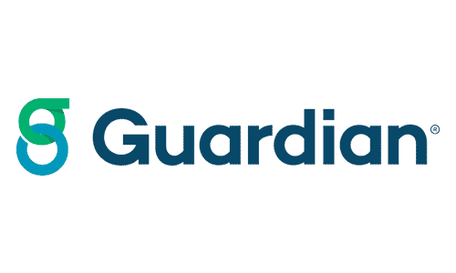guardian