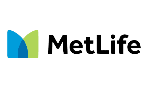 metlife