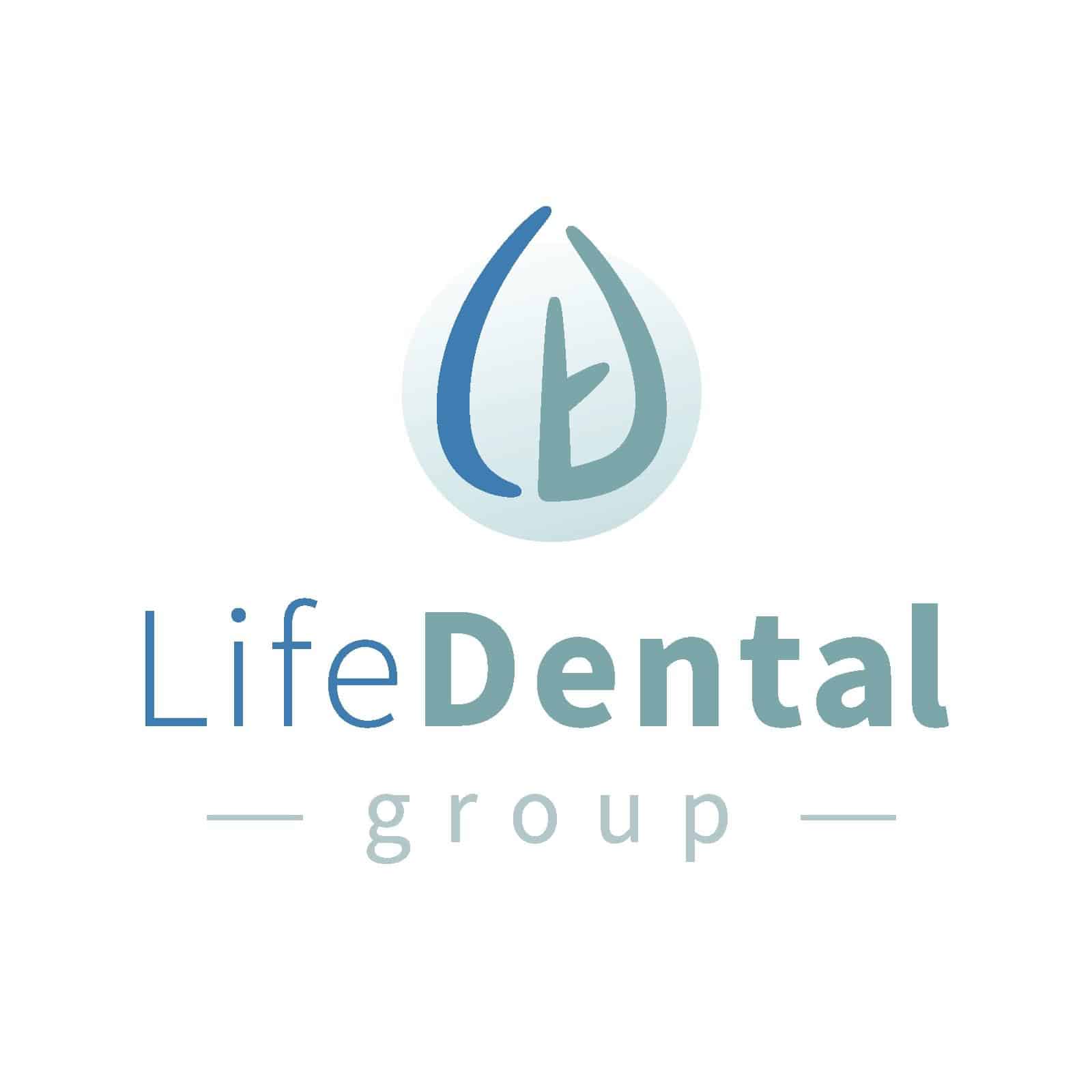 sedation-dentistry-life-dental-group