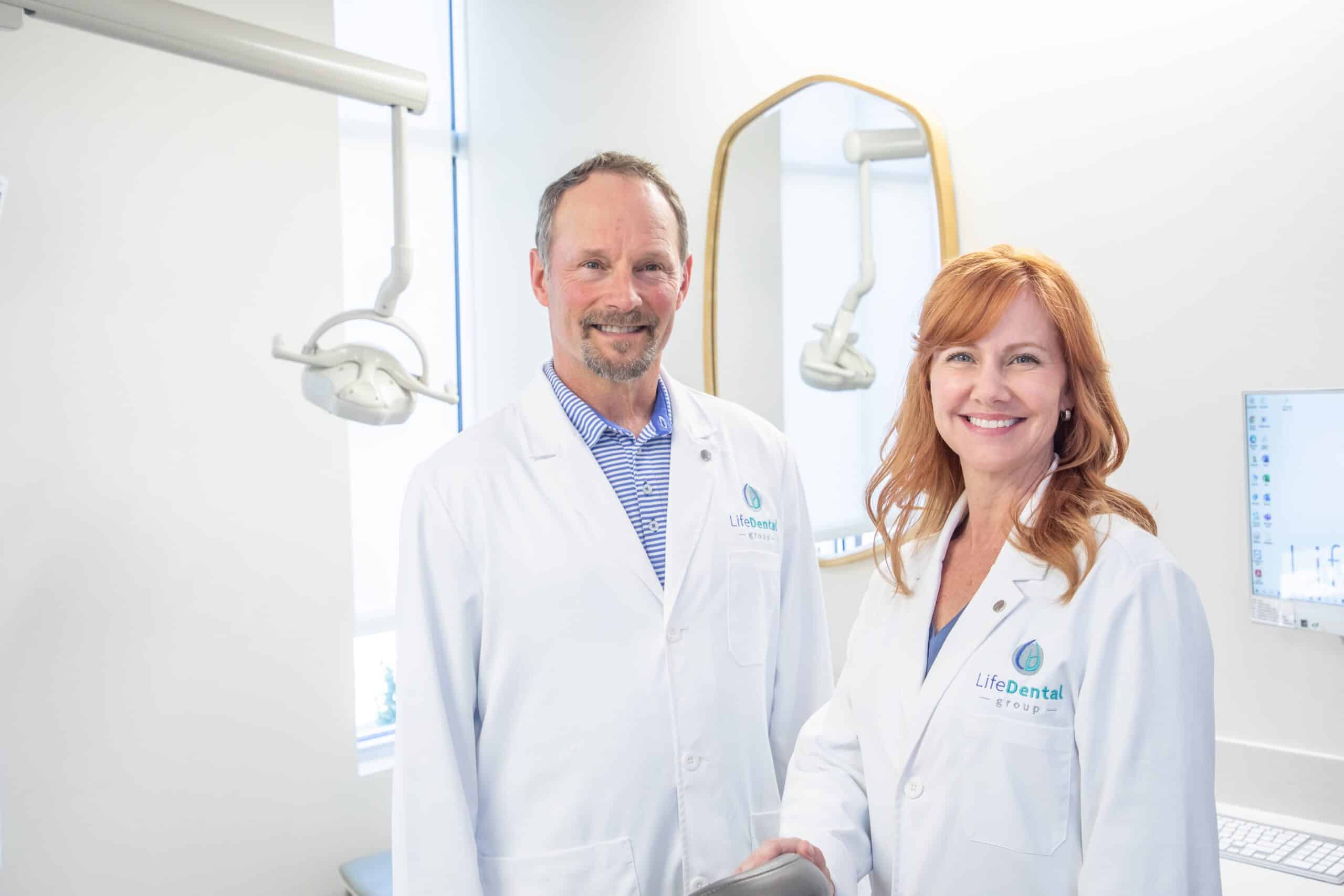 life-dental-oxford-life-dental-group