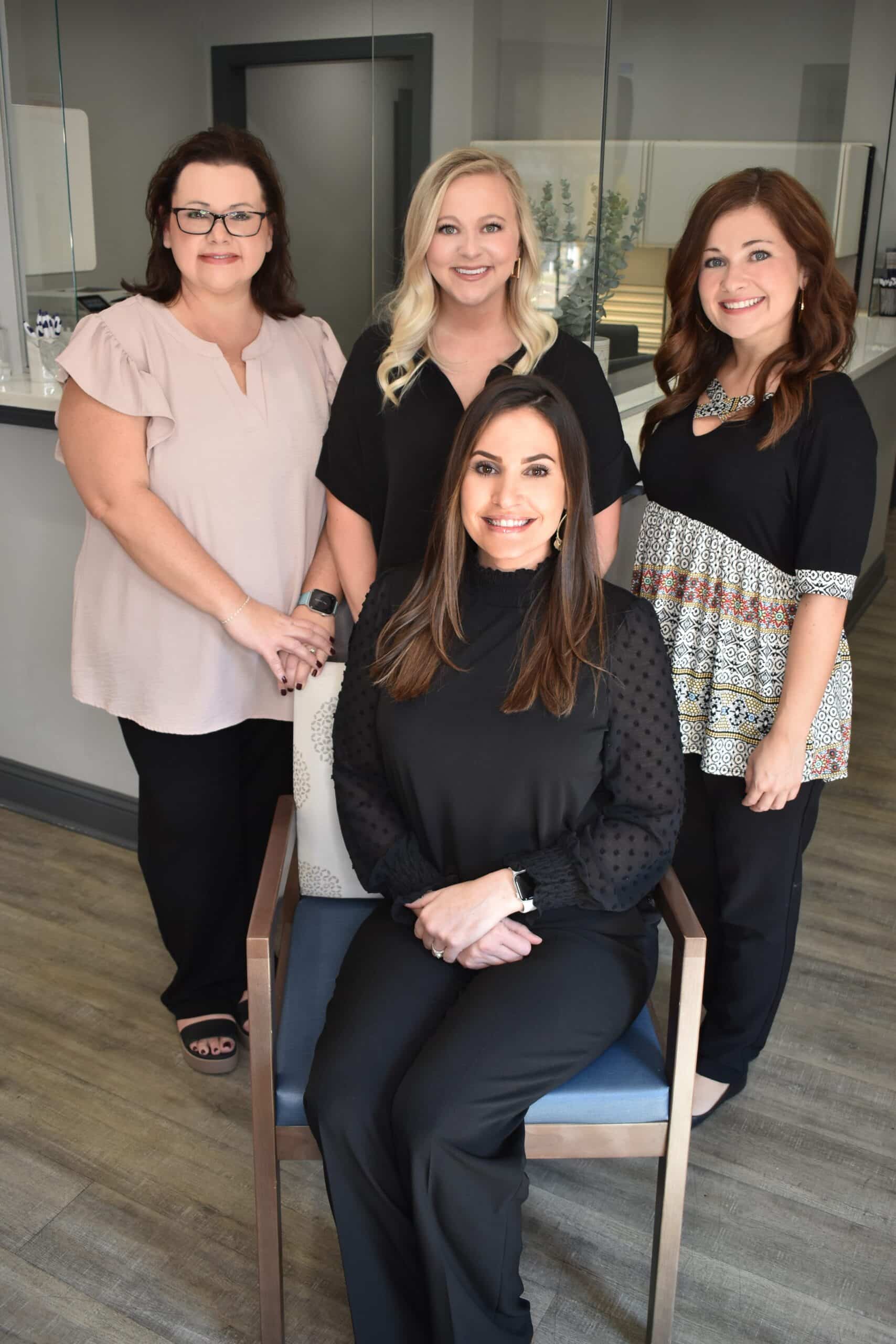 Batesville Dental | Life Dental Group