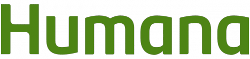 Humana-Logo-500x281