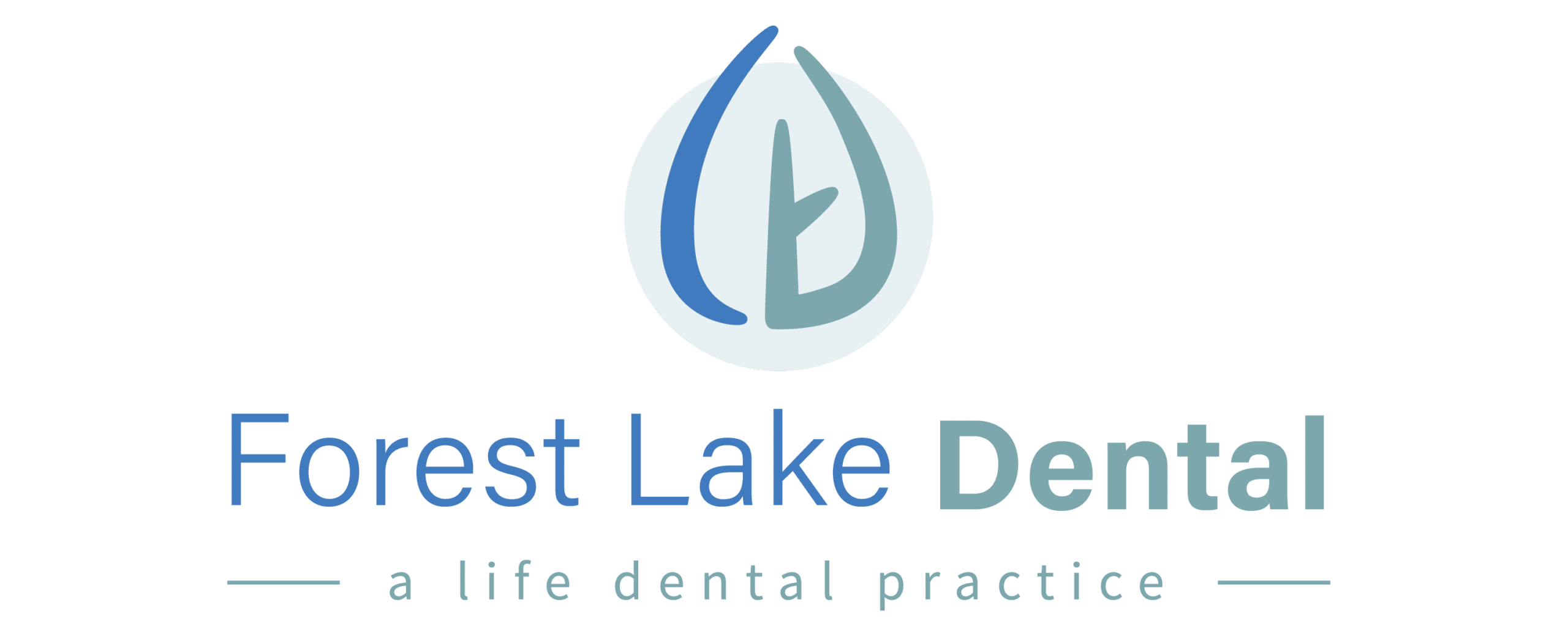 Forest Lake Dental Life Dental Group