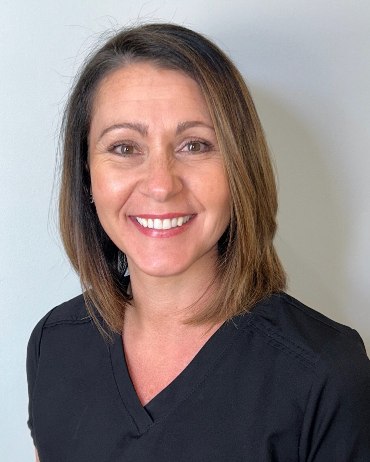 North River Dental Life Dental Group