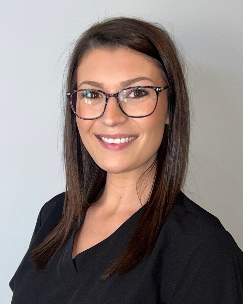 North River Dental Life Dental Group