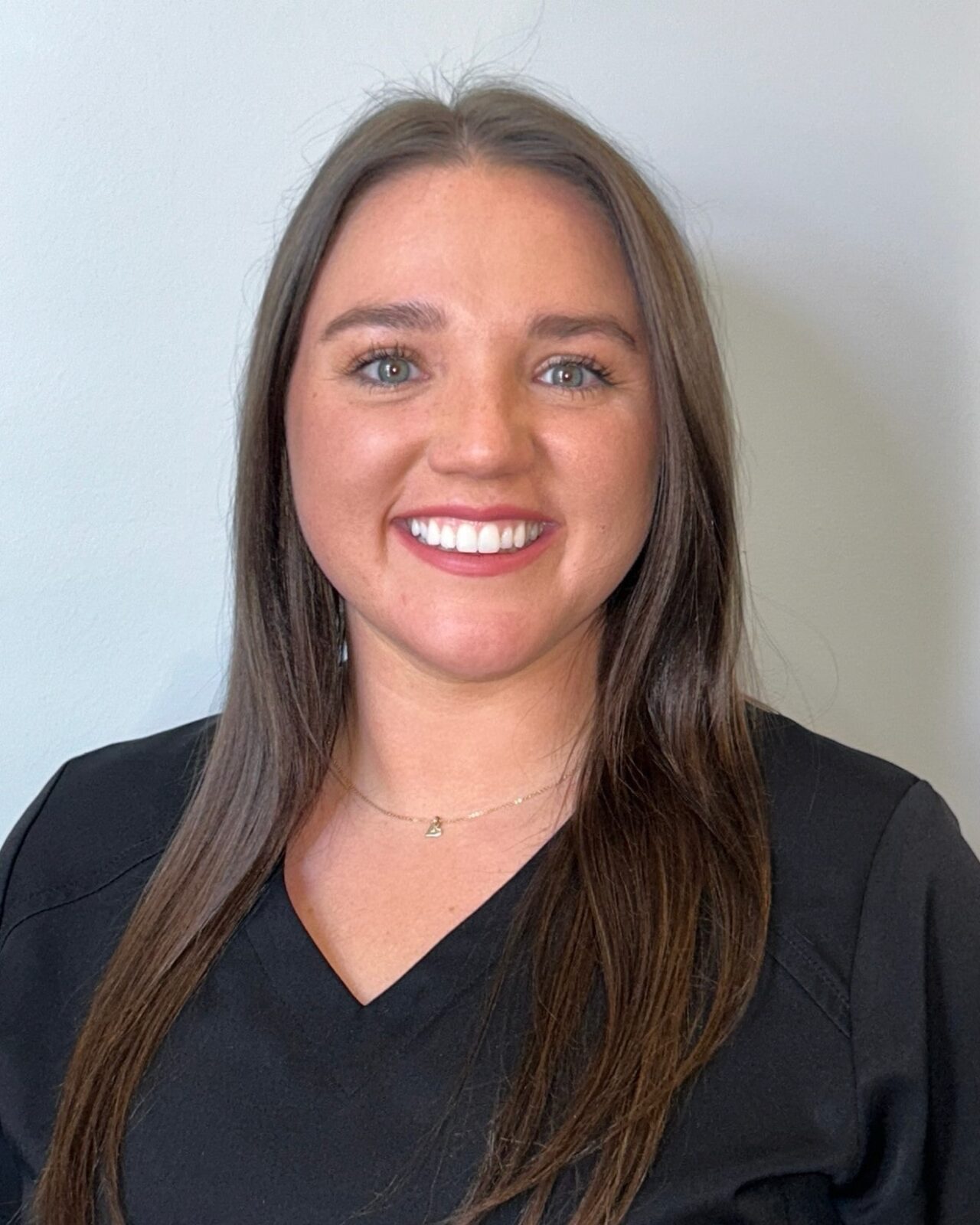 North River Dental Life Dental Group