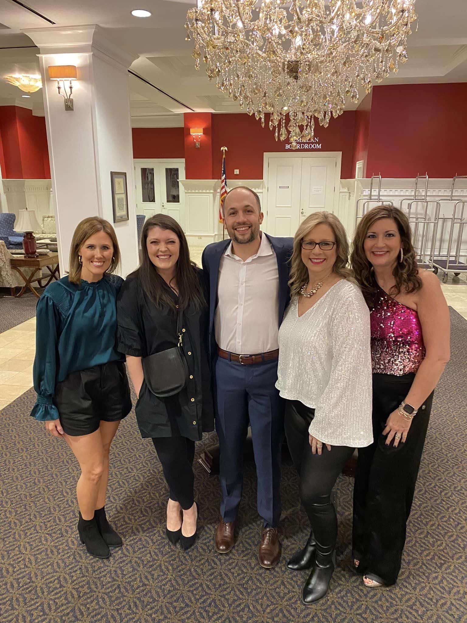 Premier Dental Life Dental Group