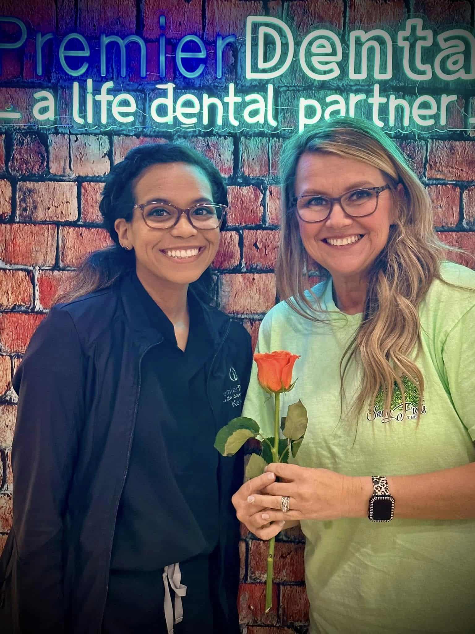 Premier Dental Life Dental Group