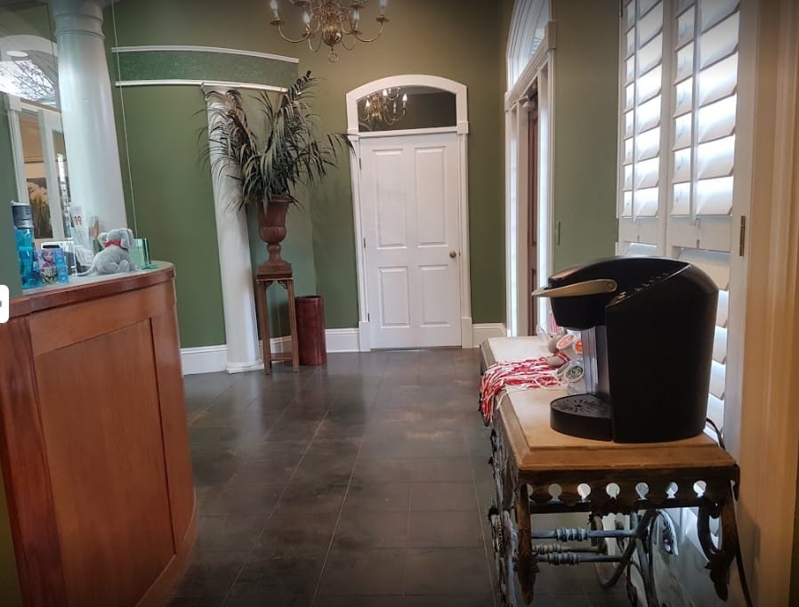 North River Dental Life Dental Group