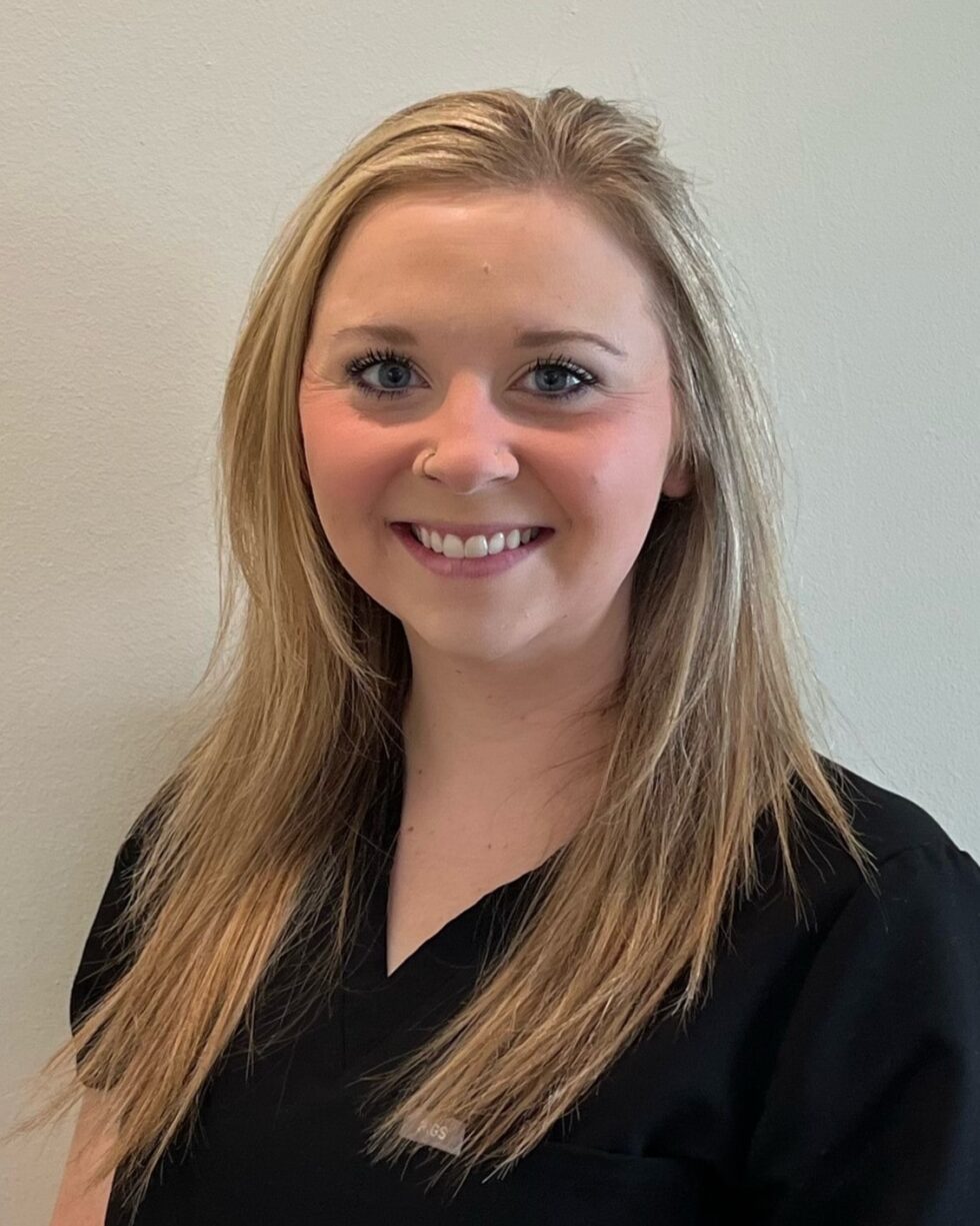 River City Dental Life Dental Group