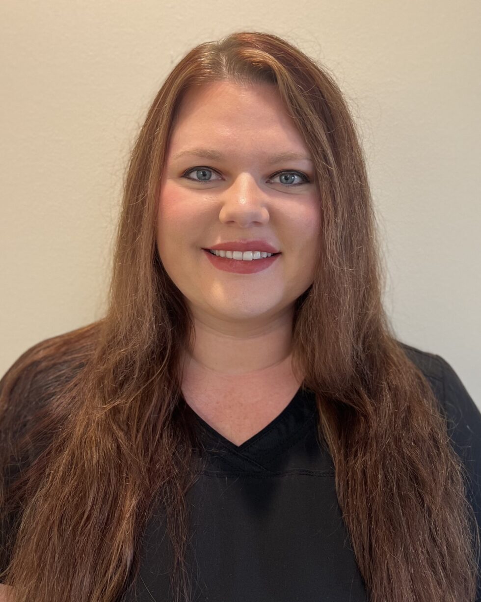 River City Dental Life Dental Group