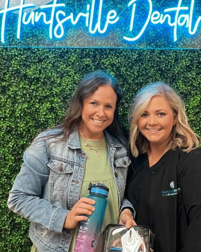 Huntsville Dental Life Dental Group