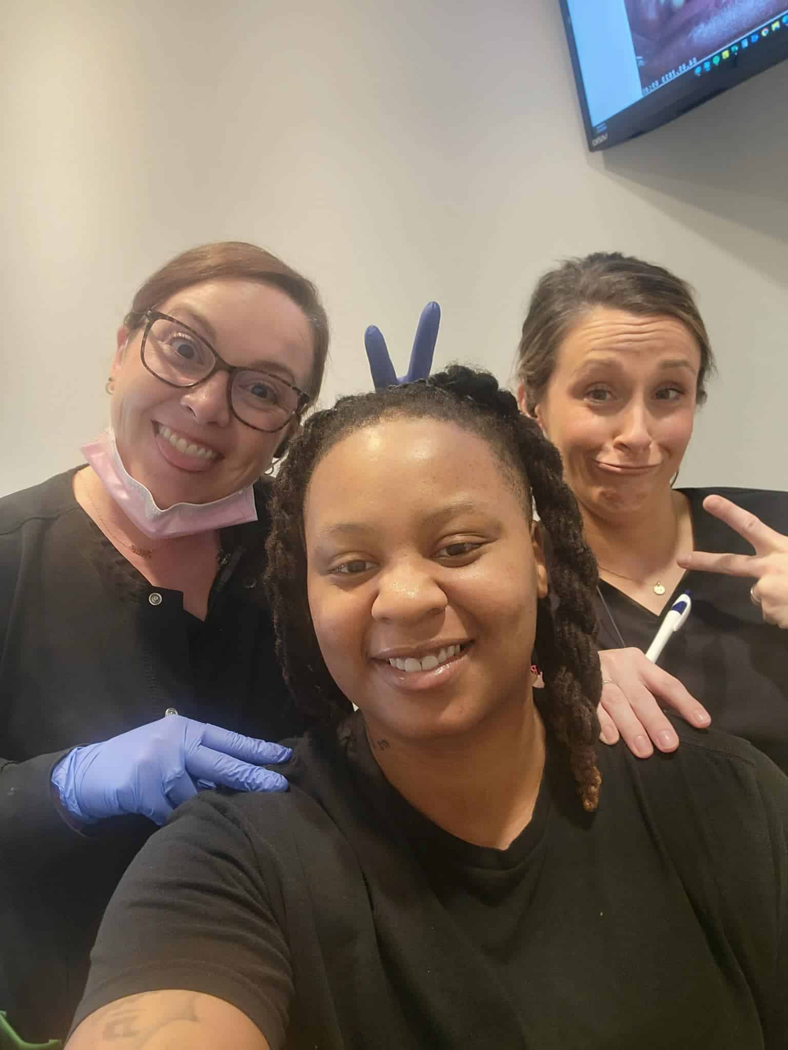 Batesville Dental Life Dental Group