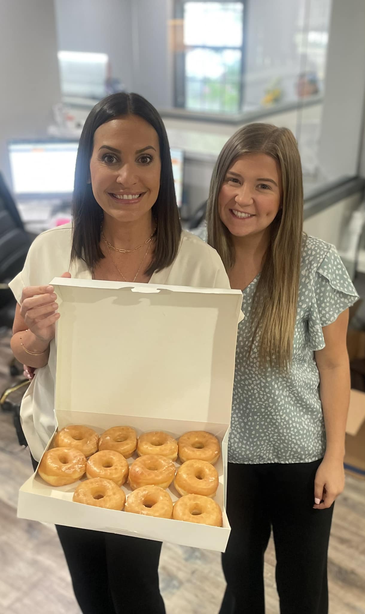 Batesville Dental Life Dental Group