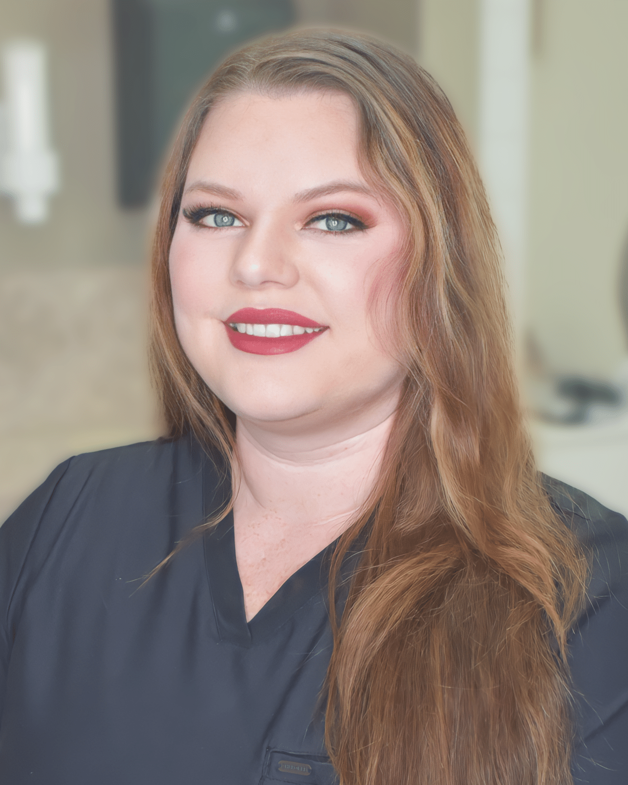 River City Dental Life Dental Group