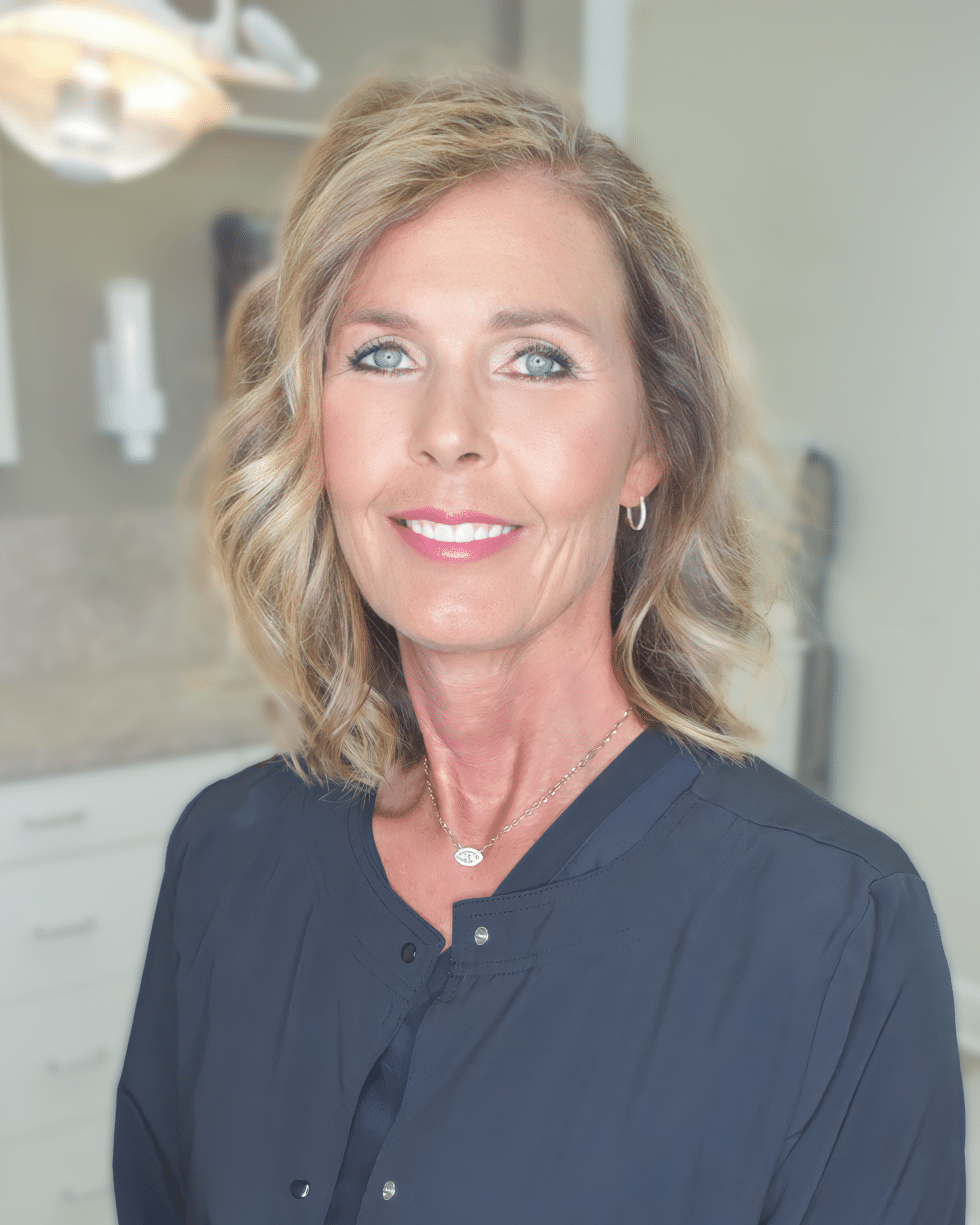 River City Dental Life Dental Group