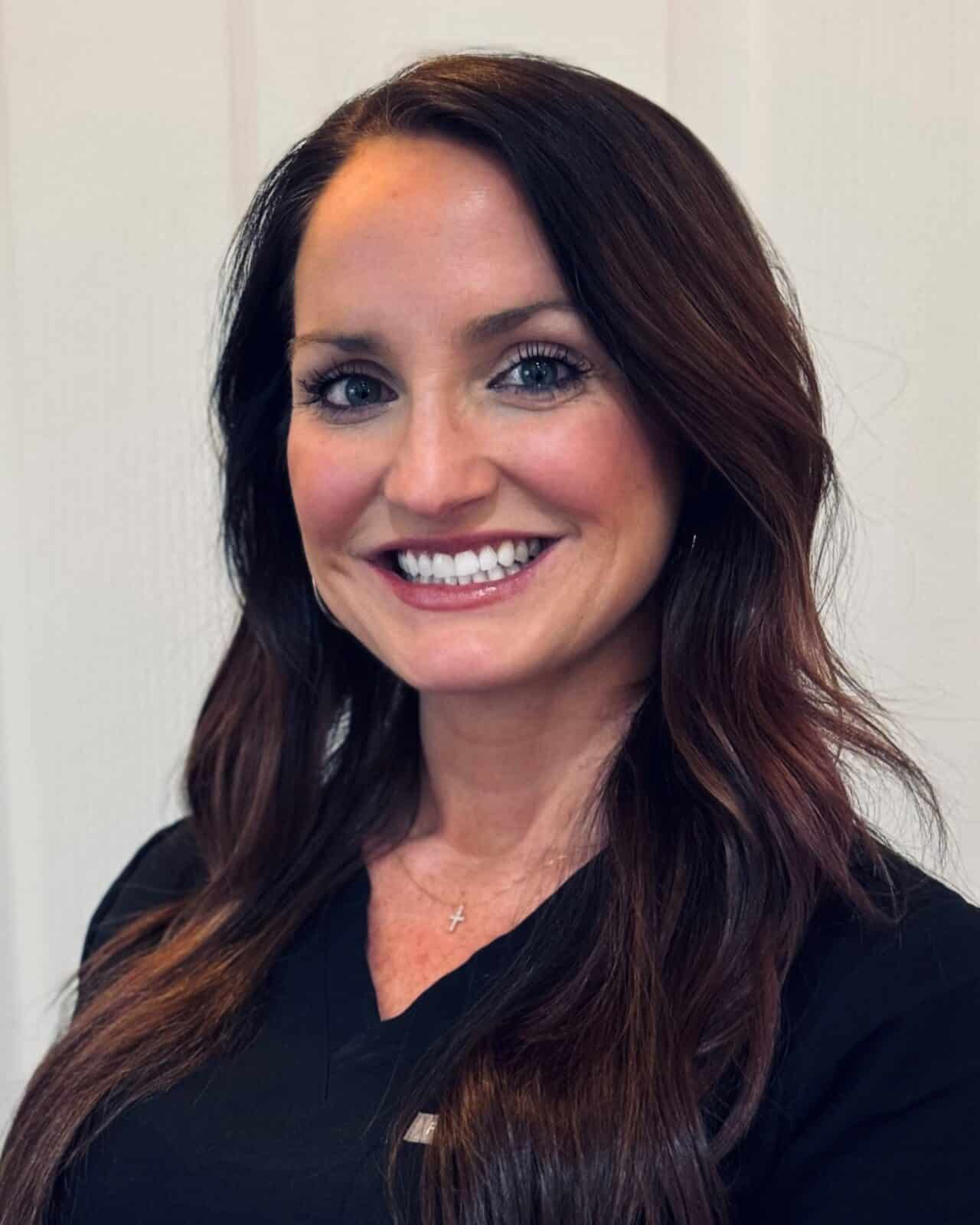 Community Devastated As Elizabethtown Loses Jessica Mills Obituary Reveals A Full Life - zf6kh6y
