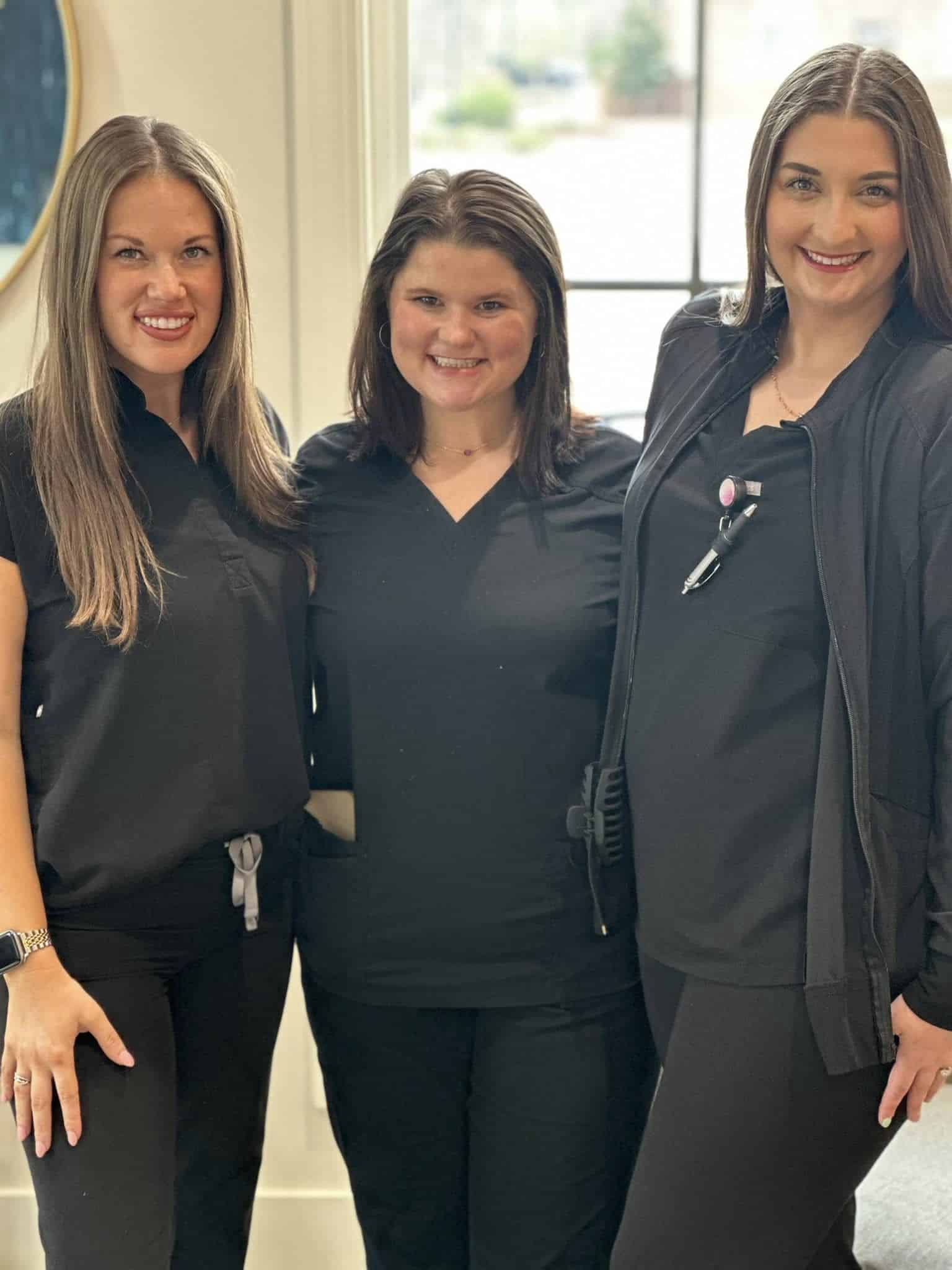 Home Life Dental Group