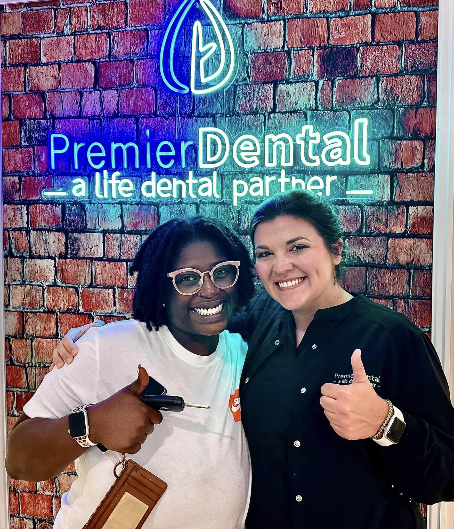 Home Life Dental Group