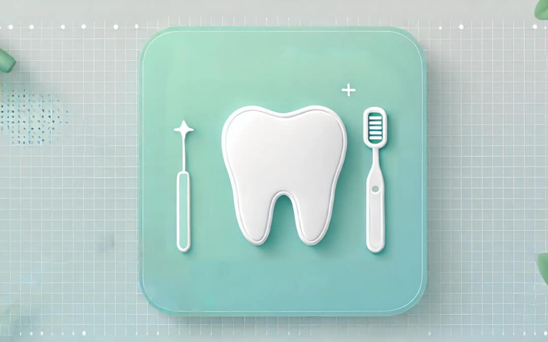 5 Dental Care Myths You Need to Stop Believing