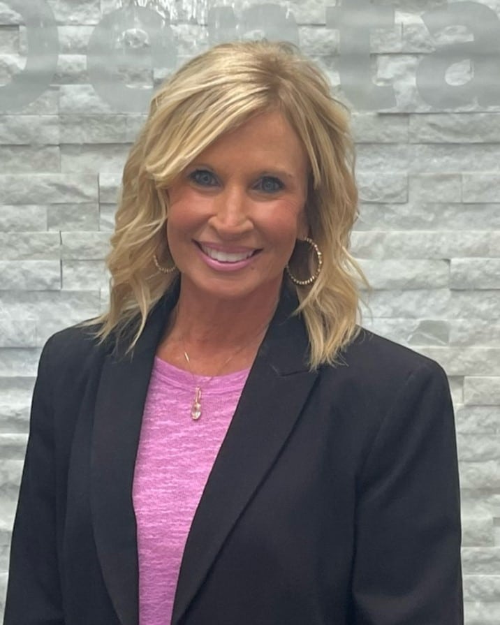 Barbara Flowers