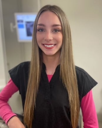 Emily Johnson