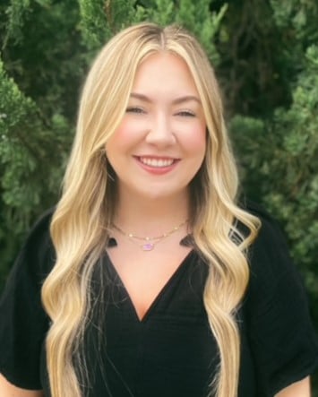 Grace Anne