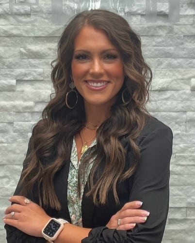 Melisa East