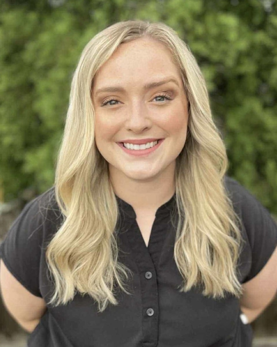 Erin