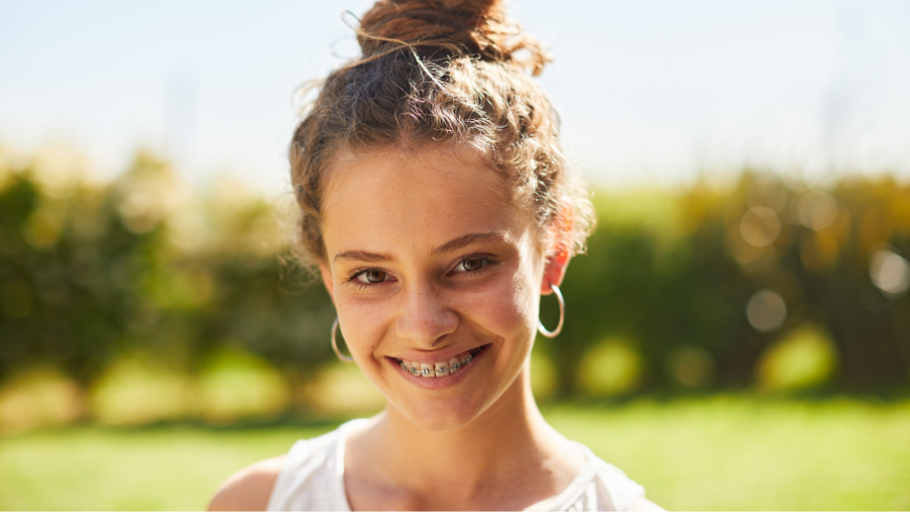 Is It Time for Braces? 5 Key Clues from Life Dental Group