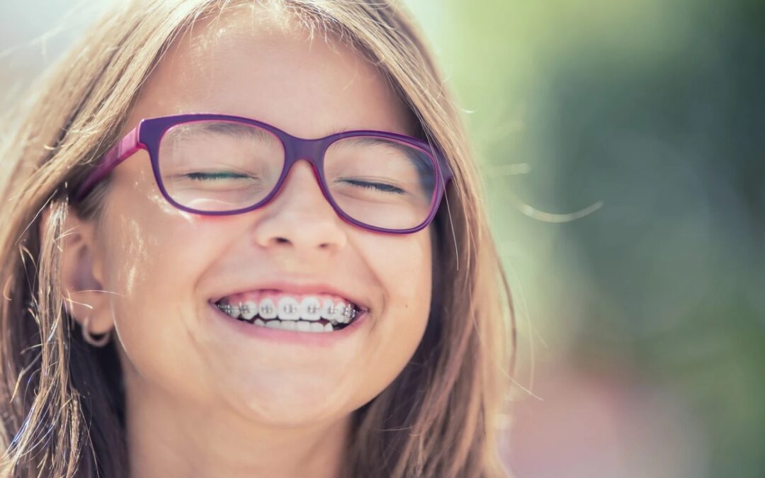 Is It Time for Braces? 5 Key Clues from Life Dental Group