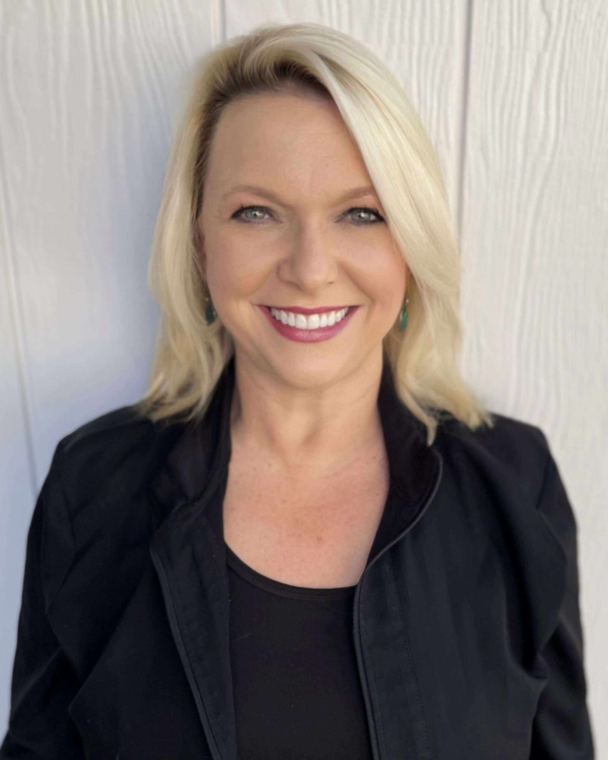 Tammy Chase