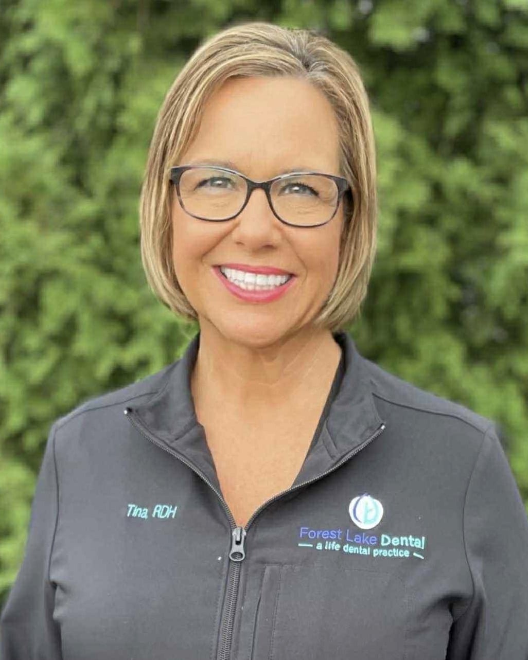 Tina 
