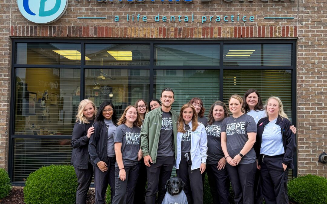 Life Dental Group Announces Its 4th Consecutive Recognition on the Inc. 5000 List