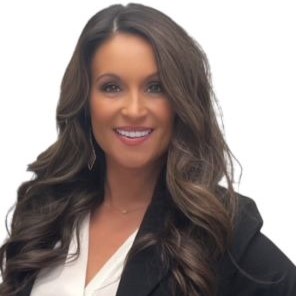 Shasta Whitten