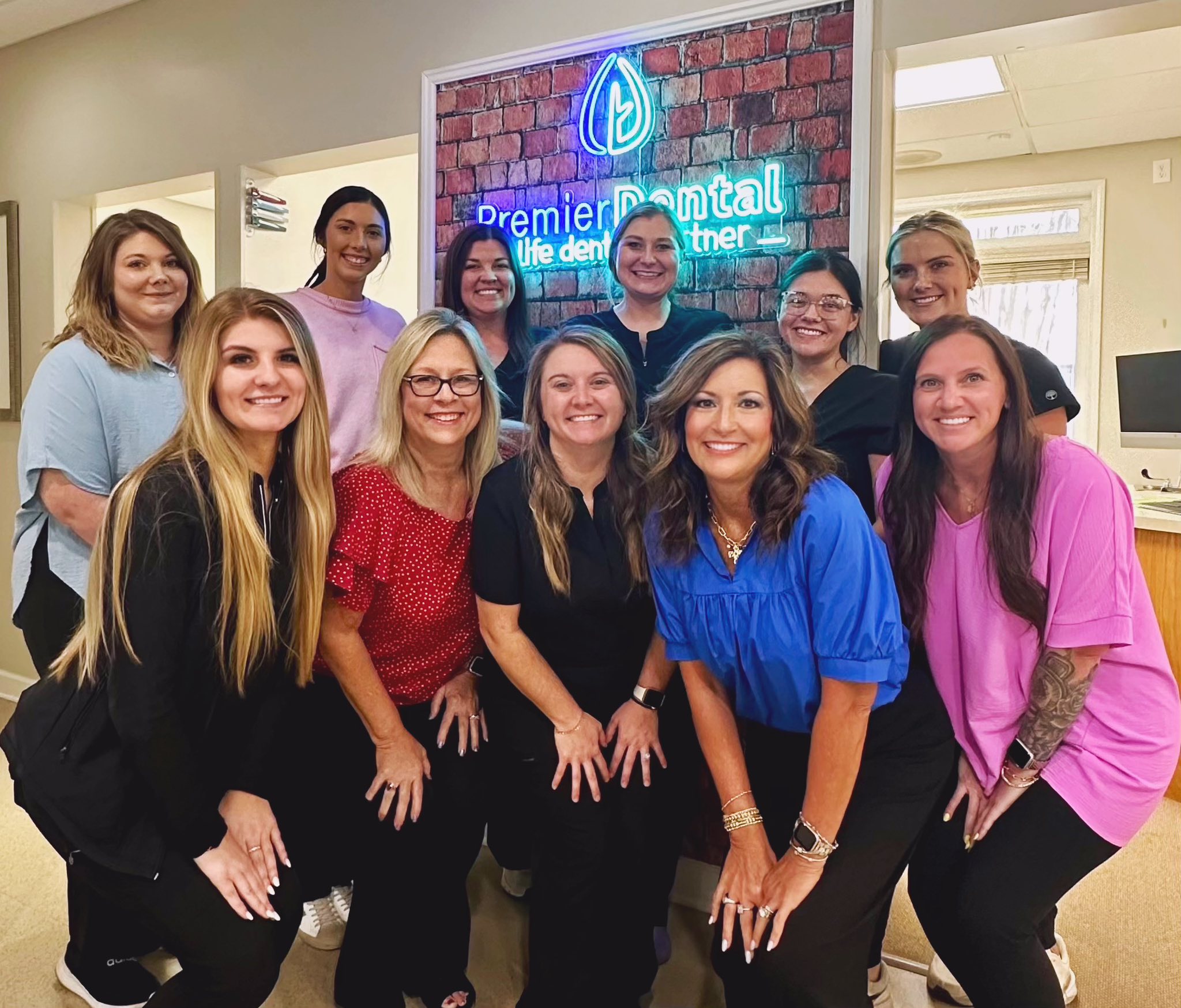 561336243_1477435873907049_5847112865463238908_n