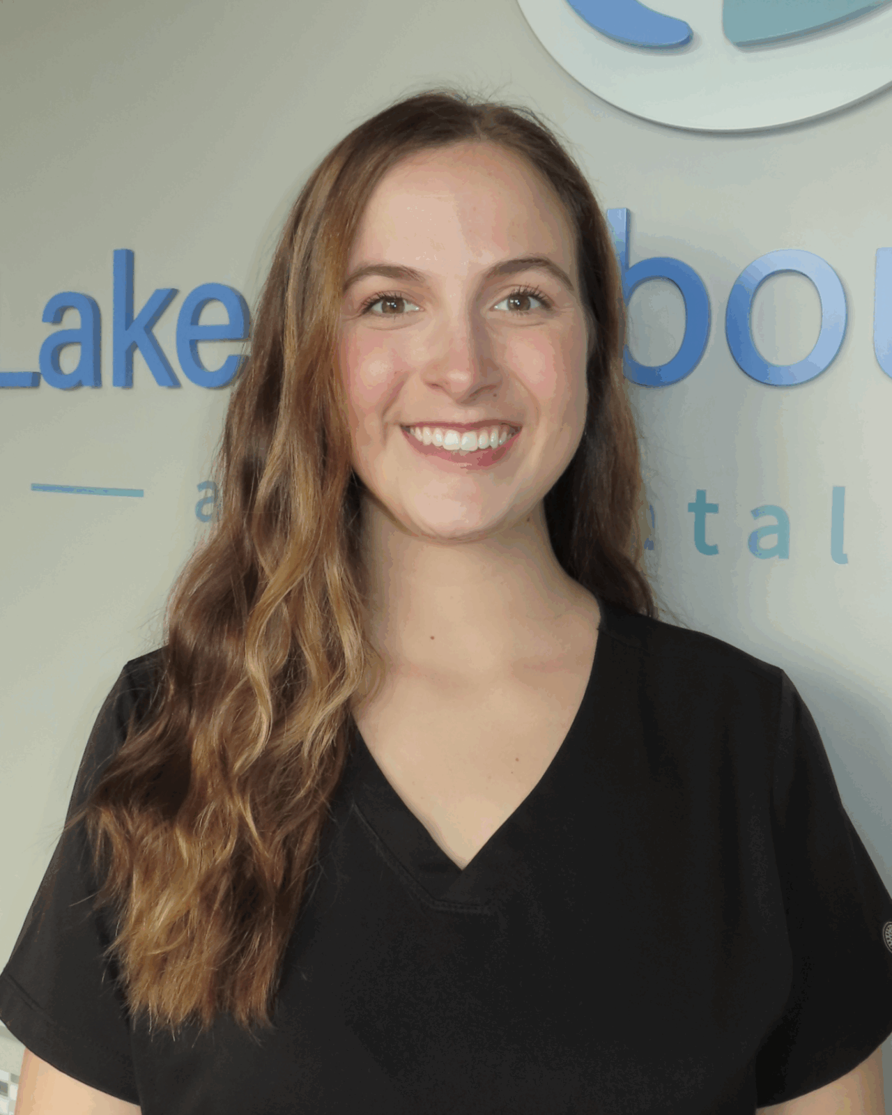 Lake Harbour Dental | Life Dental Group