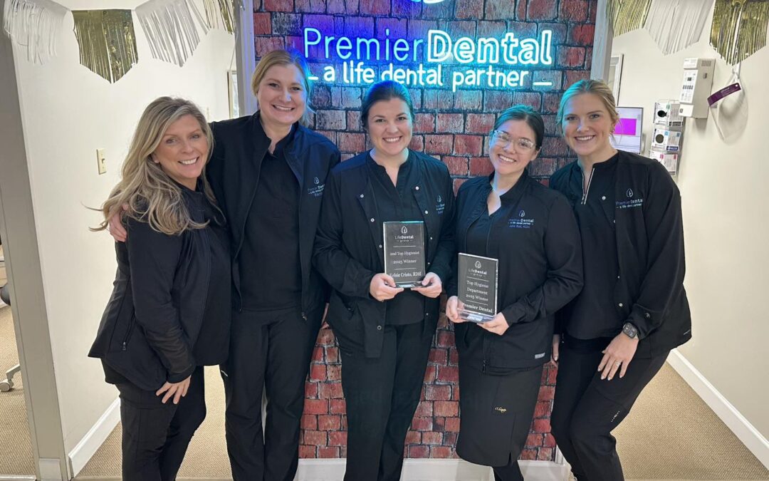 Life Dental Group Named to 2026 Inc. 5000 for Sixth Consecutive Year