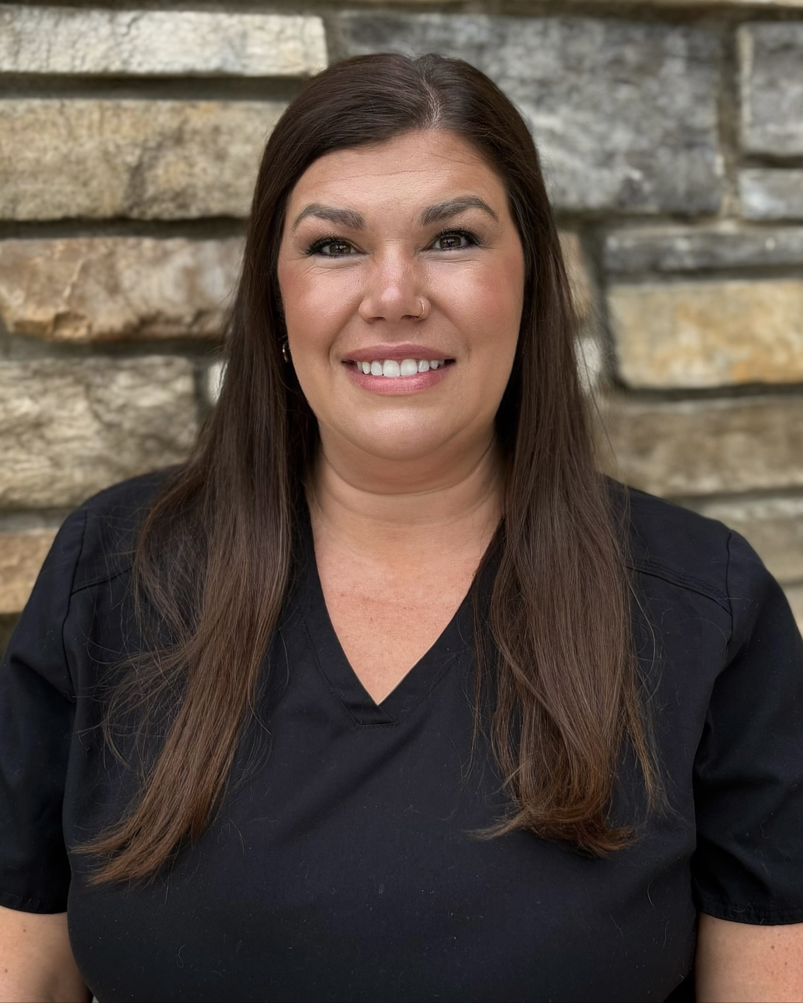 Mallory Gossett