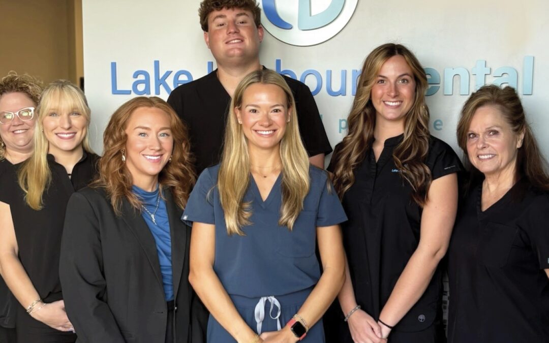 Life Dental Group Recognized Among the Nation’s Fastest-Growing Private Companies