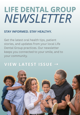 Newsletter Banner-mobile