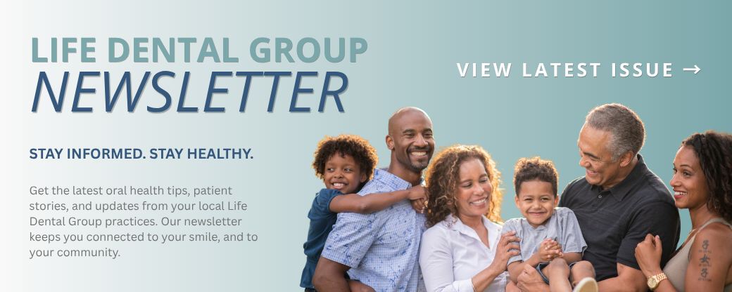 Newsletter Banner2