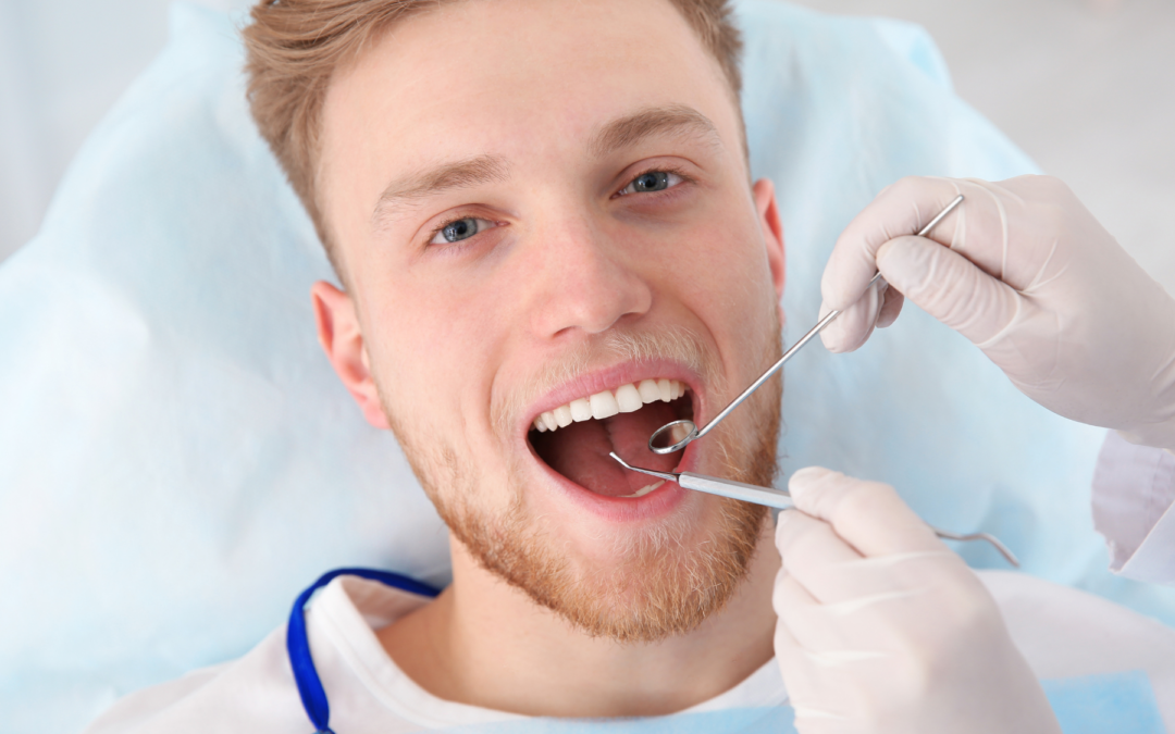 Dental Care Without Insurance: How My PrevCare Plan Works