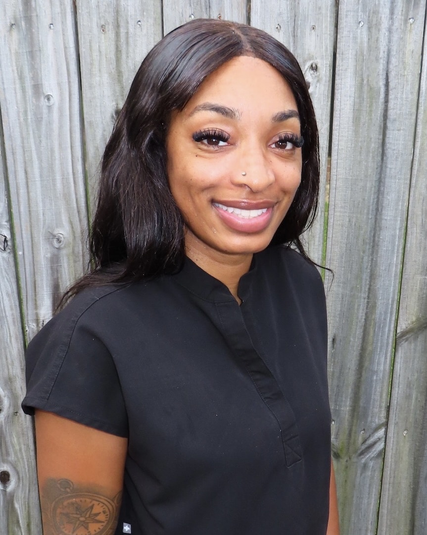 Janay Johnson